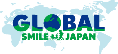 【公式】熊本のインターナショナルスクール | (株）Global Smile Japan　｜　熊本県菊陽町の英会話スクール